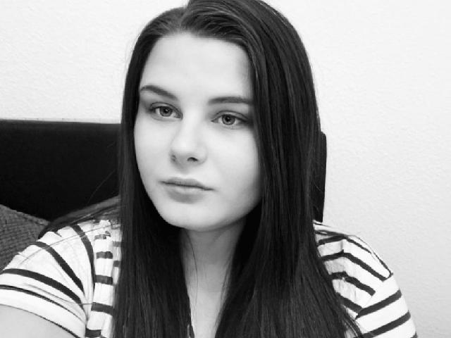 Calantha Wollny: Stille auf Instagram - Was ist mit ihr passiert?