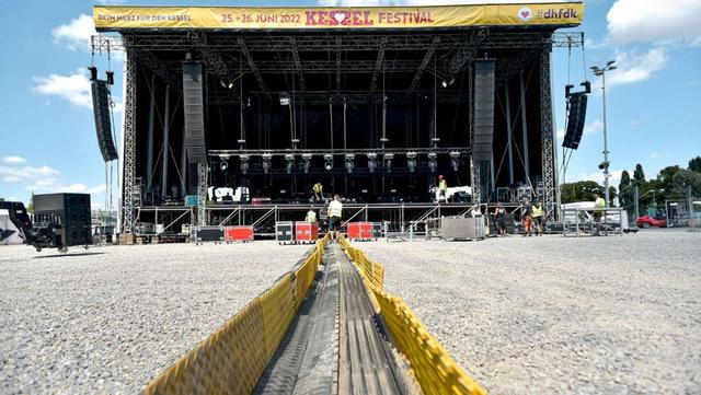 Nachhaltige Anreise zum Cannstatter Wasen Konzert: Empfehlung für umweltbewusste Festivalbesucher