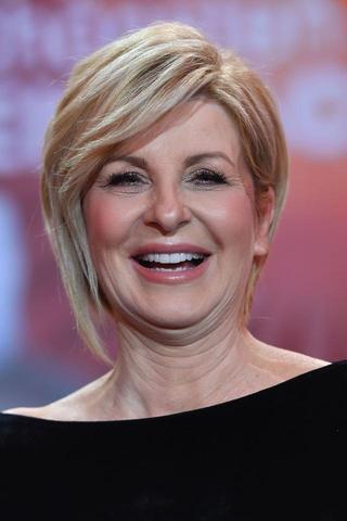 Carmen Nebel: Wie alt ist die Schlagerqueen wirklich?