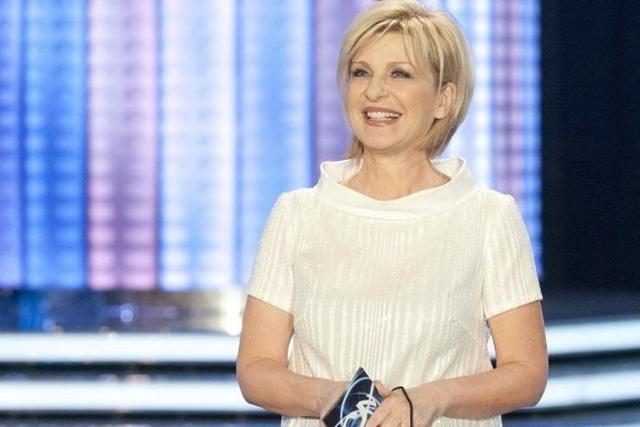 Carmen Nebel: Eine Frau, die zeitlos ist - aber wie alt ist sie wirklich?