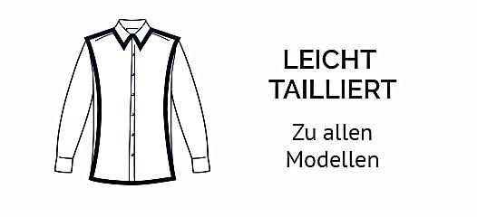 Warum Casual Fit wichtig ist: Die Bedeutung einer entspannten Passform