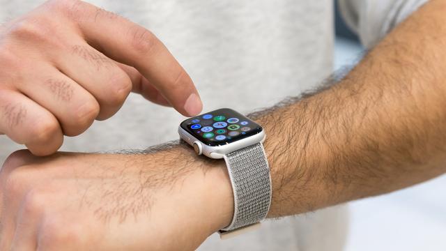 Unterwegs online sein: Die Bedeutung von "Cellular" bei Apple