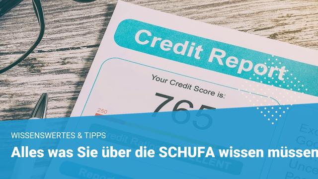 Alles, was Sie über Centinas wissen müssen Alles, was Sie über Centinas wissen müssen