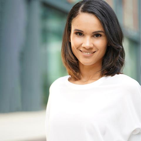 Charlotte Maihoff: Wie hoch ist ihre Größe? Charlotte Maihoff: Wie hoch ist ihre Größe?