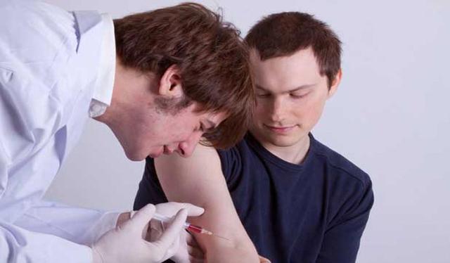 Gesundheit von Zuhause aus verbessern: Die Vorteile der DIY-Chelattherapie Gesundheit von Zuhause aus verbessern: Die Vorteile der DIY-Chelattherapie