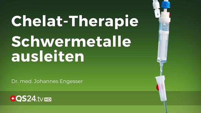 Chelattherapie: Eine Anleitung zur Selbstbehandlung Chelattherapie: Eine Anleitung zur Selbstbehandlung
