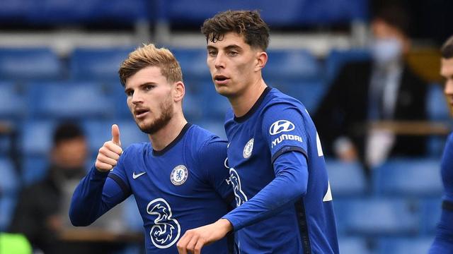 Fußballfans aufgepasst: Wann ist das nächste Spiel von Chelsea? Fußballfans aufgepasst: Wann ist das nächste Spiel von Chelsea?