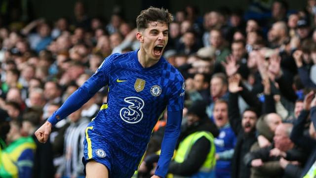 Spielankündigung: Erfahre hier, wann Chelsea das nächste Mal spielt. Spielankündigung: Erfahre hier, wann Chelsea das nächste Mal spielt.