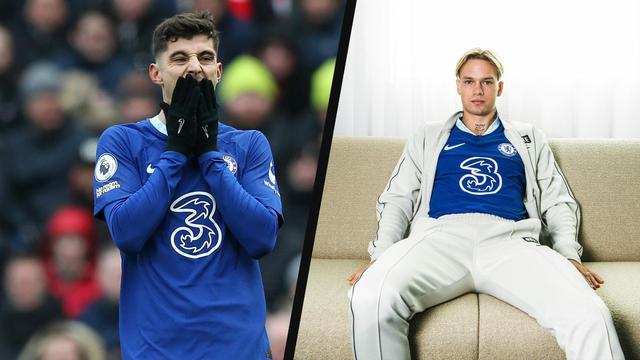 Chelsea Spielplan: Wann spielt der Verein als nächstes? - Sieu Thi Do ...