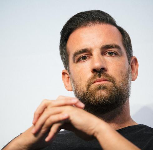 Christoph Metzelder: Von Fußballprofi zu Funktionär - Was macht er heute? Christoph Metzelder: Von Fußballprofi zu Funktionär - Was macht er heute?