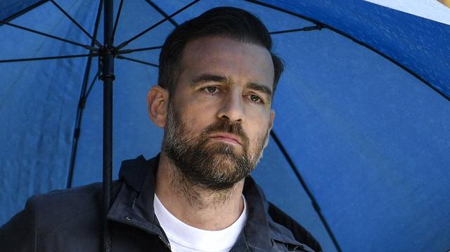 Metzelders beruflicher Werdegang nach dem Fußball: Ein Blick auf seine aktuellen Projekte Metzelders beruflicher Werdegang nach dem Fußball: Ein Blick auf seine aktuellen Projekte