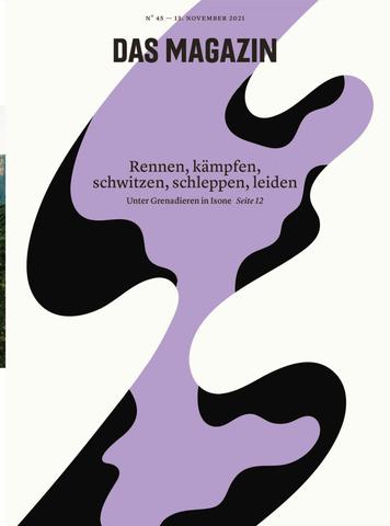 Eine inspirierende Liebesgeschichte: Wie Christoph Wanner und seine Ehefrau gemeinsam ihre Träume verwirklichen