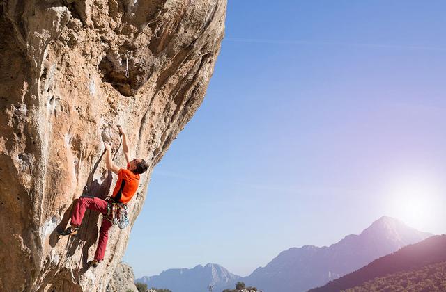 Clickbaiting im Onlinejournalismus: Wie reißerische Phrasen Klicks generieren