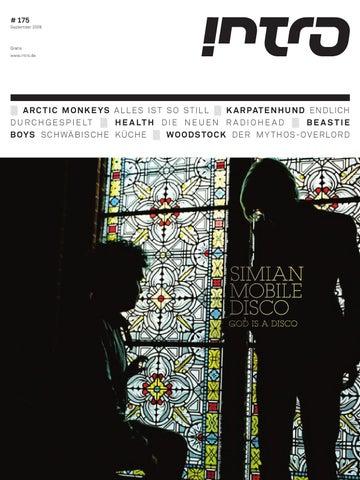 Hintergründe und Bedeutung von "Coca Cola" in umgekehrter Reihenfolge