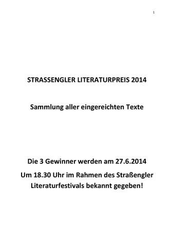 Entschlüsselung der rückwärts gesprochenen Phrase "Coca Cola"