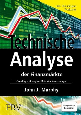 Coeo im Detail: Eine umfassende Analyse des Unternehmens und seiner Angebote Coeo im Detail: Eine umfassende Analyse des Unternehmens und seiner Angebote