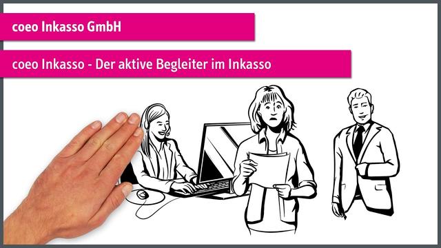 Was ist Coeo? Eine Einführung in das Unternehmen und seine Dienstleistungen Was ist Coeo? Eine Einführung in das Unternehmen und seine Dienstleistungen