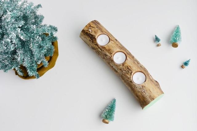 Handwerkliche Aktivitäten mit Kindern: Coole Sachen aus Holz basteln Handwerkliche Aktivitäten mit Kindern: Coole Sachen aus Holz basteln