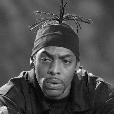 Coolios Tod erschüttert die Musikwelt: Neue Informationen zur Todesursache Coolios Tod erschüttert die Musikwelt: Neue Informationen zur Todesursache