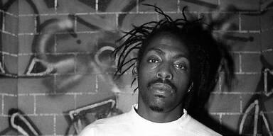 Fentanyl-Missbrauch: So starb Rapper Coolio im Alter von 59 Jahren Fentanyl-Missbrauch: So starb Rapper Coolio im Alter von 59 Jahren