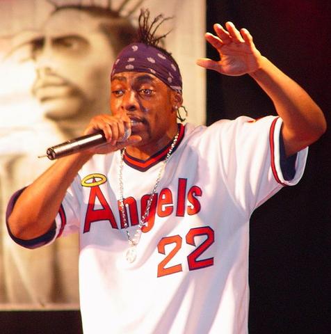 Unfall oder Folgen des Drogenkonsums? Die Todesumstände von Coolio aufgedeckt Unfall oder Folgen des Drogenkonsums? Die Todesumstände von Coolio aufgedeckt