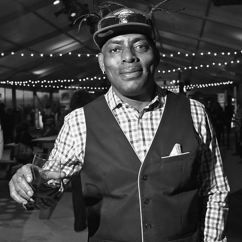 Schockierender Tod von Coolio: Drogenmissbrauch als Todesursache bestätigt Schockierender Tod von Coolio: Drogenmissbrauch als Todesursache bestätigt