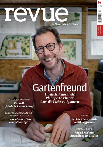 Ein Blick auf Corinna Reinholds aktuelles Aussehen: Neue Aufnahmen Ein Blick auf Corinna Reinholds aktuelles Aussehen: Neue Aufnahmen