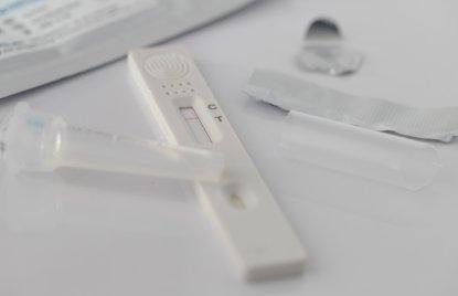 Corona-Test positiv in NRW: Maßnahmen und Empfehlungen für Betroffene Corona-Test positiv in NRW: Maßnahmen und Empfehlungen für Betroffene