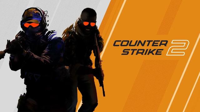"Valve gibt Update zum Counter-Strike 2 Release-Termin"