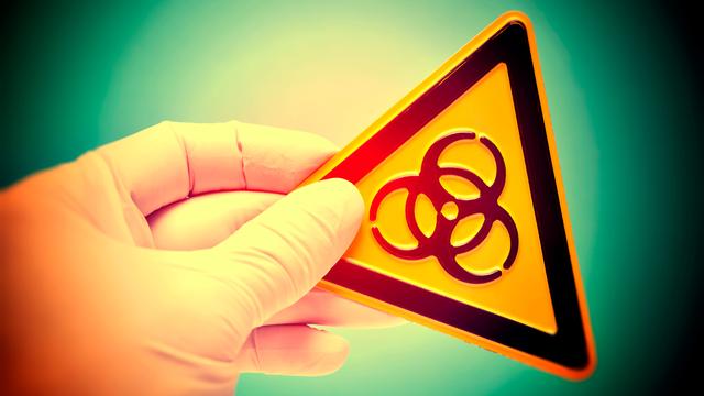 Endemische Krankheiten: Was Sie wissen sollten Endemische Krankheiten: Was Sie wissen sollten