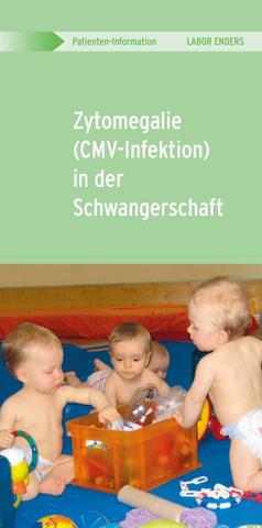 Cytomegalie-Infektion: Bedeutung, Übertragung und Schutzmaßnahmen Cytomegalie-Infektion: Bedeutung, Übertragung und Schutzmaßnahmen