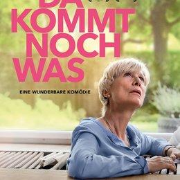 Wann läuft "Da kommt noch was" im Kino? Wann läuft "Da kommt noch was" im Kino?