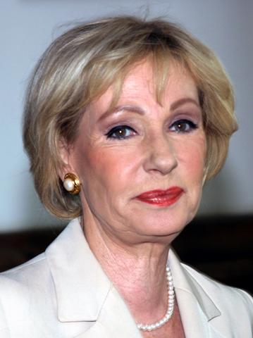 Dagmar Berghoff im Alter von 80 Jahren: Eine Hommage an ihre Erfolge Dagmar Berghoff im Alter von 80 Jahren: Eine Hommage an ihre Erfolge