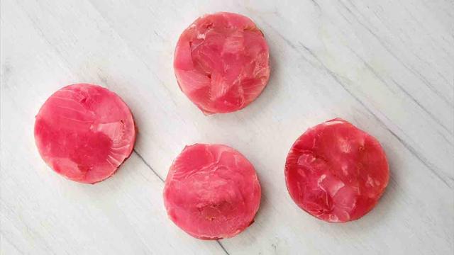 Ist Thunfisch sicher für Hunde? Tipps zur Auswahl und Zubereitung Ist Thunfisch sicher für Hunde? Tipps zur Auswahl und Zubereitung