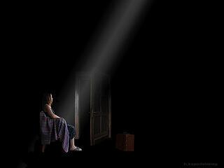 4. "Dark Rooms und HIV/AIDS: Eine kritische Betrachtung"