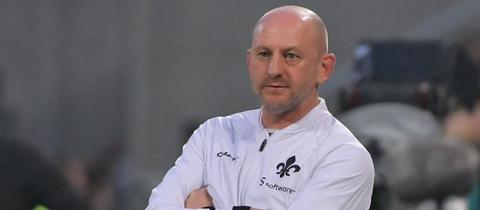 Nächster Spieltermin von Darmstadt 98: Wann geht es wieder los?