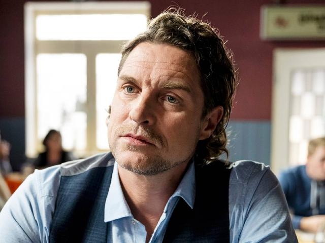 Bekannte Gesichter bei "Alles was zählt": Die Darsteller im Fokus Bekannte Gesichter bei "Alles was zählt": Die Darsteller im Fokus