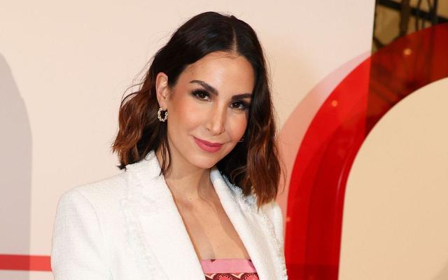 Ein Blick hinter die Kulissen: Die Darsteller von "Alles was zählt" Ein Blick hinter die Kulissen: Die Darsteller von "Alles was zählt"