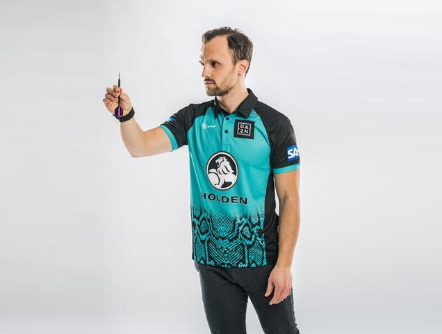 Personalisierte Dart Shirts für dein Team - gestalte jetzt dein einzigartiges Trikot Personalisierte Dart Shirts für dein Team - gestalte jetzt dein einzigartiges Trikot