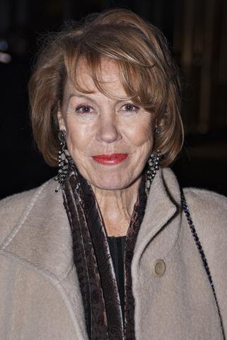 Gaby Dohms Lebensalter: Aktuelle Informationen zu ihrem Geburtsjahr Gaby Dohms Lebensalter: Aktuelle Informationen zu ihrem Geburtsjahr