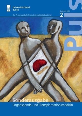 Verständnis der Transplantationsmedizin: Die Definition von "transplantiert" und seine Bedeutung Verständnis der Transplantationsmedizin: Die Definition von "transplantiert" und seine Bedeutung