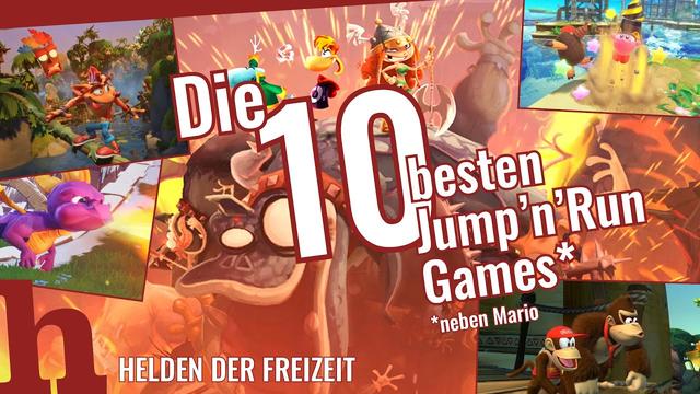 Beliebteste Spiele 2021: Die Top 3 Games, die jeder kennen sollte Beliebteste Spiele 2021: Die Top 3 Games, die jeder kennen sollte