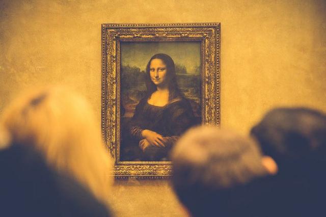 Die Mona Lisa und ihr einzigartiger Charme: Warum sie so berühmt ist