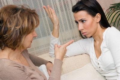 Wann ist die Pubertät vorbei? Wann ist die Pubertät vorbei?