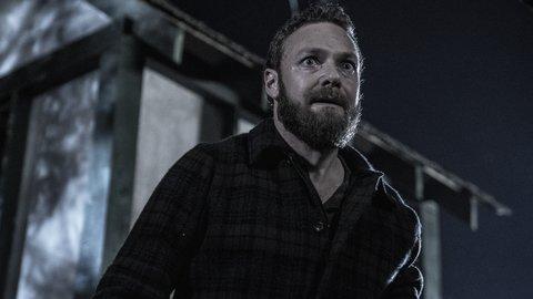 Rückblick auf das Serienfinale von "The Walking Dead": Wann ist es passiert? Rückblick auf das Serienfinale von "The Walking Dead": Wann ist es passiert?