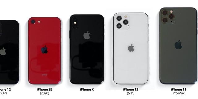 Wann kam das iPhone XR auf den Markt? Wann kam das iPhone XR auf den Markt?