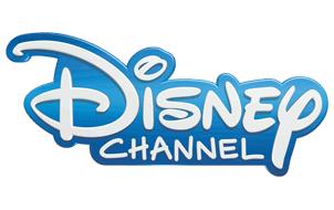Programmübersicht für den heutigen Tag auf dem Disney Channel Programmübersicht für den heutigen Tag auf dem Disney Channel