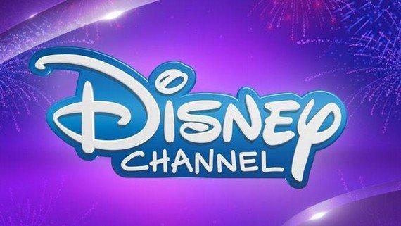 Highlights des Tages auf dem Disney Channel Highlights des Tages auf dem Disney Channel