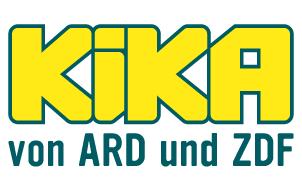 Das Programm von KiKA heute: Eine Übersicht der Sendungen Das Programm von KiKA heute: Eine Übersicht der Sendungen