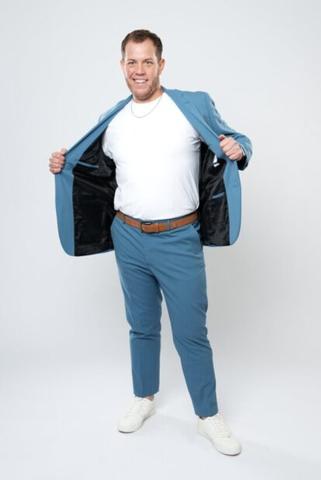 Wann findet das Finale von Wann findet das Finale von